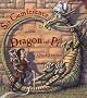 Sir Cumference and the Dragon of Pi: A Math Adventure