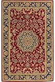 IMAGE OF Earley Area Rug, 2'3