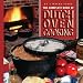 The Complete Book of Dutch Oven Cooking