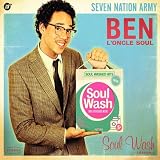 Seven Nation Army