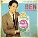 Ben l'oncle soul, Ben l'oncle soul seven nation army (2-tr