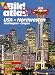  : HB Bildatlas Special USA-Nordwesten, Washington, Oregon