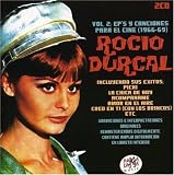 V.2 Ep`s Y Canciones Para El Cine: 1966 - 1969
