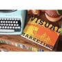 Visual Marketing: 99 Proven Ways for Small Busines&hellip by David Langton