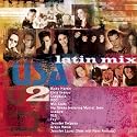 Latin Mix USA, Vol. 2