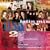 Latin Mix USA, Vol. 2