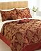 Pem America Taj Mahal 7-Piece Comforter Set, California King