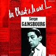 Du chant � la une !...