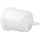 Greenwood Products Disposable Groundwater Filter, 0.45 Micron