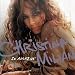 Christina Milian: It's About Time