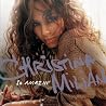 Image de l'album de Christina Milian