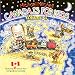 Musik (Pop) : Vol. 3-Canada Is for Kids