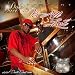 Its All Love en Descargas MP3 con el nombre: 61dDPAXFicL._SL75_