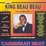 Caribbean Beat