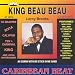 Caribbean Beat