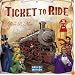 Ticket To Ride