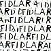 Fidlar [VINYL]