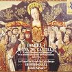 Isabel I: Reina de Castilla