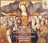Isabel I: Reina de Castilla - Luces y Sombras en el tiempo de la primera gran Reina del Renacimiento