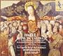 Isabel I: Reina de Castilla