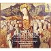 Isabel I: Reina de Castilla