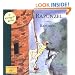 Rapunzel/Rapunzel: A Bilingual Book (Bilingual Fairy Tales)