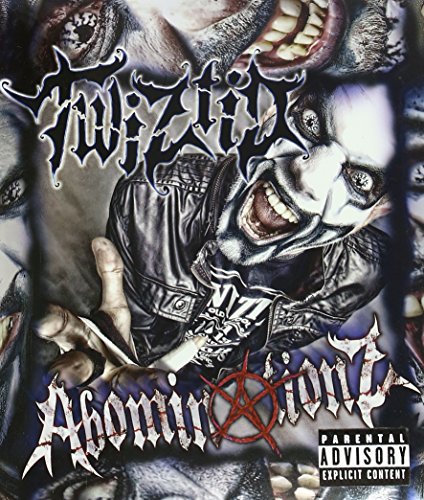 Abominationz [Monoxide Version][Explicit]