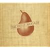 The Belle Brigade