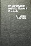 An introduction to finite element analysis