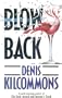 Blowback