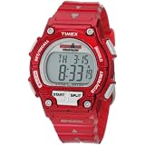 ladies armani watches Timex Womens T5K5579J Sport I