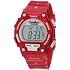 ladies armani watches Timex Wom