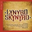 Icon: Lynyrd Skynyrd