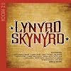 Icon: Lynyrd Skynyrd