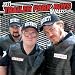 2011 Trailer Park Boys Calendar