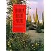 Sonoran Desert Plants: An Ecological Atlas
