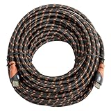 Détails sur le produit