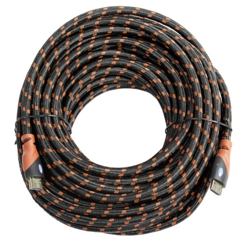 Imagen 3 de Multi Cable 00016