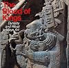 The Blood of Kings