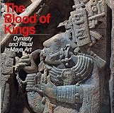 The Blood of Kings