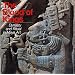 The Blood of Kings: Dynasty and Ritual in Maya Art
