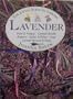 Lavender (The Little Scented Library)