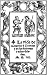 Lazarillo de Tormes (Spanish Edition)