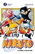 Naruto Català nº02