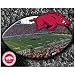 NCAA Arkansas Razorbacks 500-Piece Stadium Puzzle