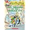 Complete Geronimo Stilton Books In Order (Part 1)