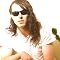Andrew W.K.