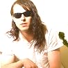 Image of Andrew W.K.