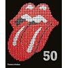 The Rolling Stones 50