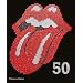 The Rolling Stones 50